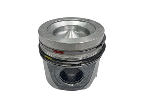 Piston 8097879