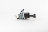 Brake Valve of parking brake DPM63AX 5010485059 Brake Valve of parking brake DPM63AX 5010485059
