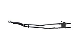 Fuel line IVECO DAILY 2.3 2006-2011, FIAT DUCATO 2.3 2006→ 504110763 (1)