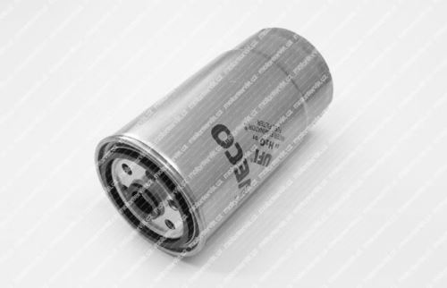 Fuel filter 2992300C