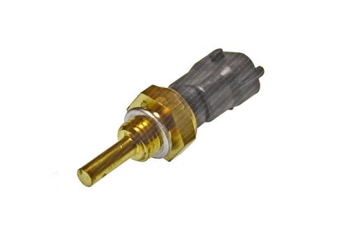 Sensor, Außentemperatur 4897224