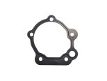 Flachdichtung Motor 504045791