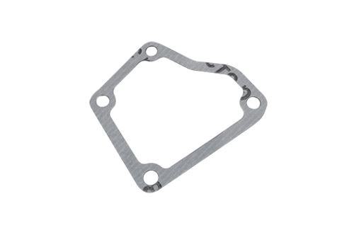Gasket, thermostat