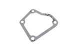 Gasket, thermostat