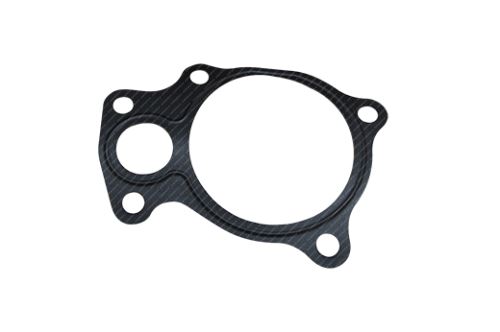 Gasket / Seal 504045785