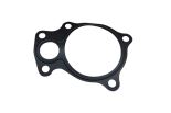 Dichtung, Thermostat 504045785