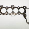 Cylinder head gasket