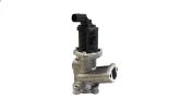 Ventil EGR 7.00020.50.0