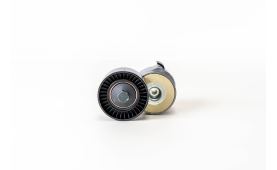 Riemenspanner, Keilrippenriemen 504086751