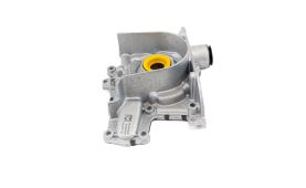 Olejové čerpadlo FIAT DUCATO 2.2 HPI EURO 6 46359460 (3)