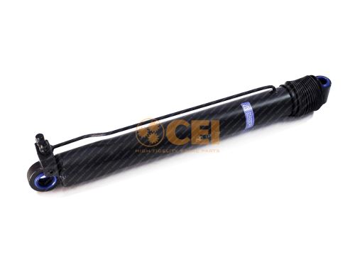 Tilt Cylinder of driver cab 504062817
