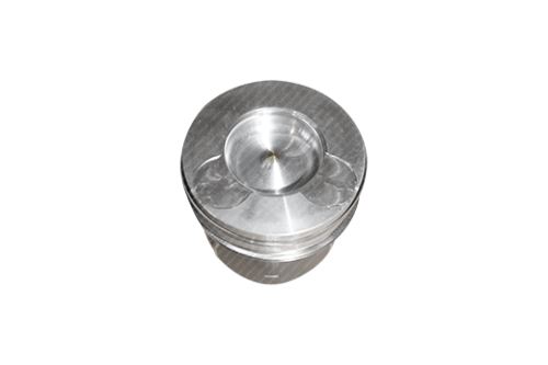 Piston 0628R1