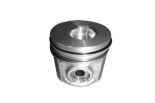 Píst STD od č. motoru 25722780→ IVECO 8140.23 / 8140.43 Euro 2 2996902