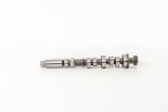 Camshaft 1351187704