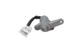 Steering Lock 500086604