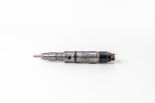 Injector nozzle Injector nozzle
