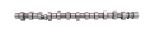 Camshaft 13020VB100