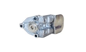 Vstřikovací tryska močoviny IVECO STRALIS CURSOR 9 EURO 6 5801755290 (6)