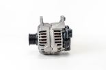 Alternátor 28V / 70A IVECO EUROCARGO, TECTOR F4AE 4892318