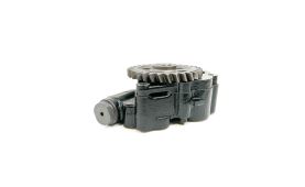 Oil pump (6)
