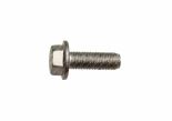 HEXAGON BOLT 16289934