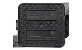NOx sensor (2)
