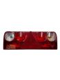 Licht 25-6600-501