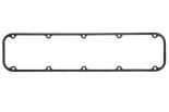Valve cover gasket 83976375