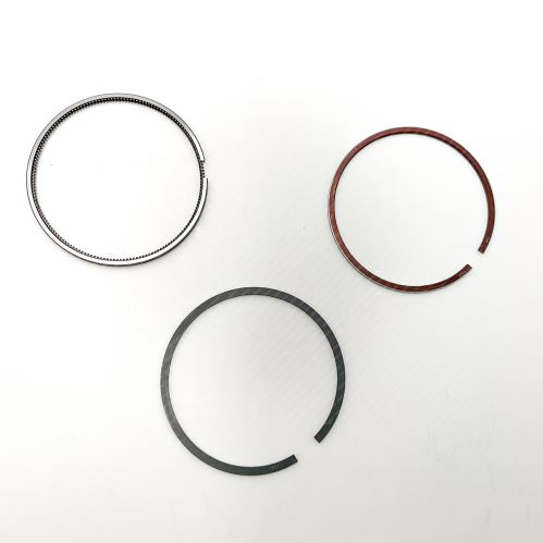 Kolbenring-Satz 23040-2A900