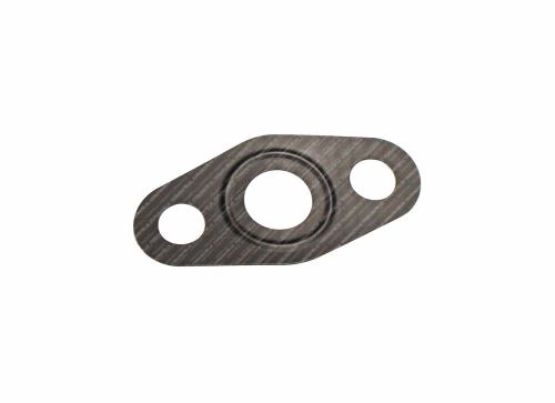 Flachdichtung Motor 504352445