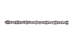 Camshaft 1615597