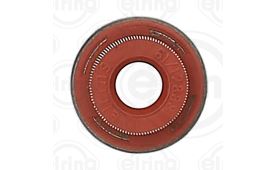 Dichtring, Ventilschaft 330.310 (1)