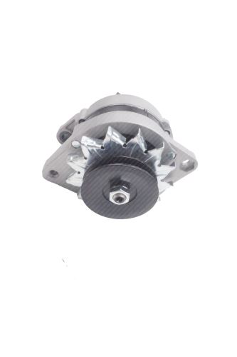 ALTERNATOR 4808509