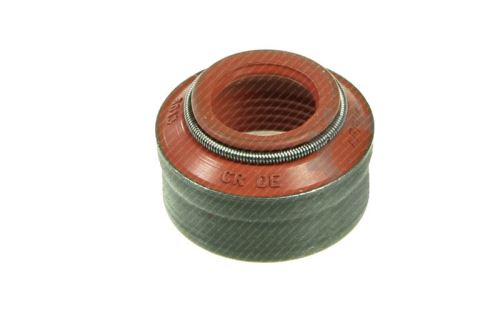Seal of valve stem 70-40217-00
