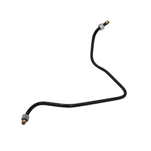 Fuel line