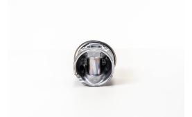 Piston +0.40 IVECO DAILY 3.0, FIAT DUCATO 3.0 2007→2016 500054560 (7)