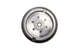Flywheel doublemass FIAT DUCATO 2.3/3.0 2006→ 504328874 (3)