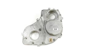 Řemen pohonu alternátoru 10PK1725HD motoru Iveco Stralis, Trakker, CURSOR 8 500328020 (1)