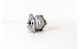 Hydraulikpumpe, Lenkung (1)