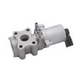 Ventil EGR 25620-0R020