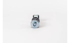 Rod/Strut of stabiliser 818 0479 10 (2)
