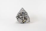 Alternator 6136946 Alternator 6136946