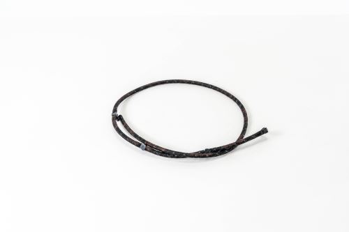 Fuel Line 504384342 IVECO DAILY 3.0 Euro 4 504384342