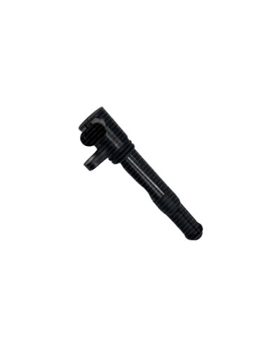 Ignition coil IVECO DAILY 3.0 CNG 2006-2022 504142675