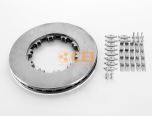 Brake Disc 215.213