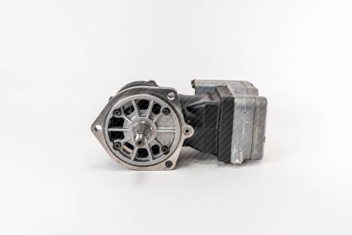 Air compressor 5803204769