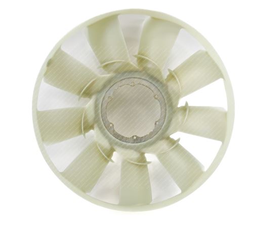 Ventilátor chladiče IVECO STRALIS CURSOR 11 5801735568