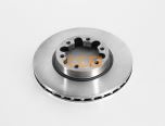 Brake Disc 215.126 40206-9X403