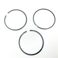 Piston Ring Kit 11 25 7 807 289