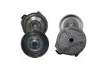 Belt tensioner, generator 504106749